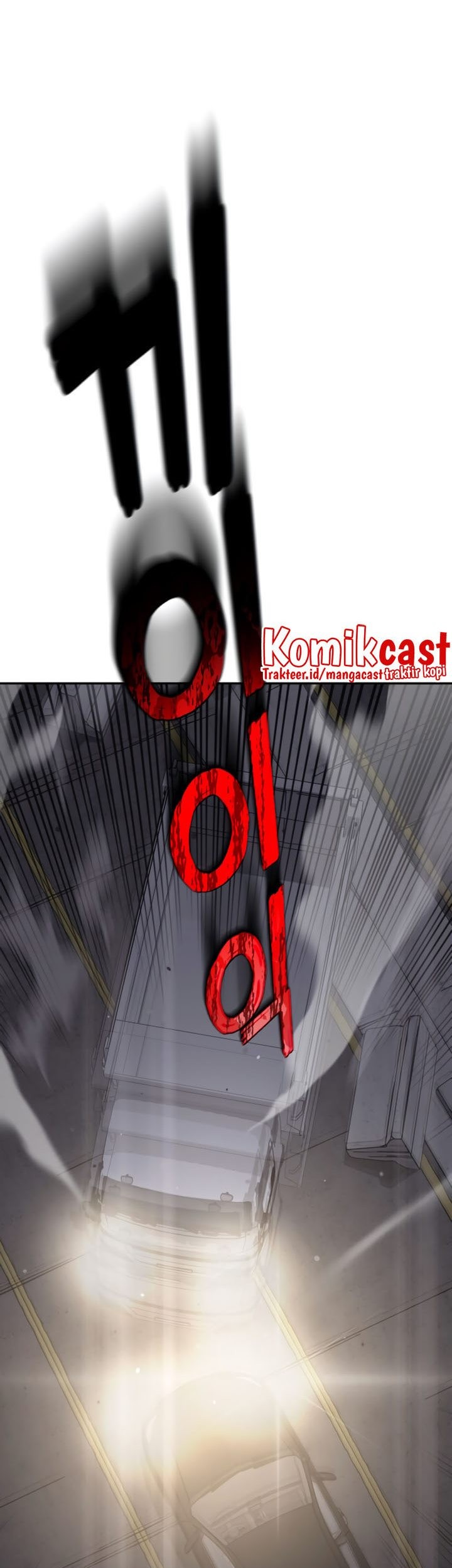 Chapter 1 - halaman 73