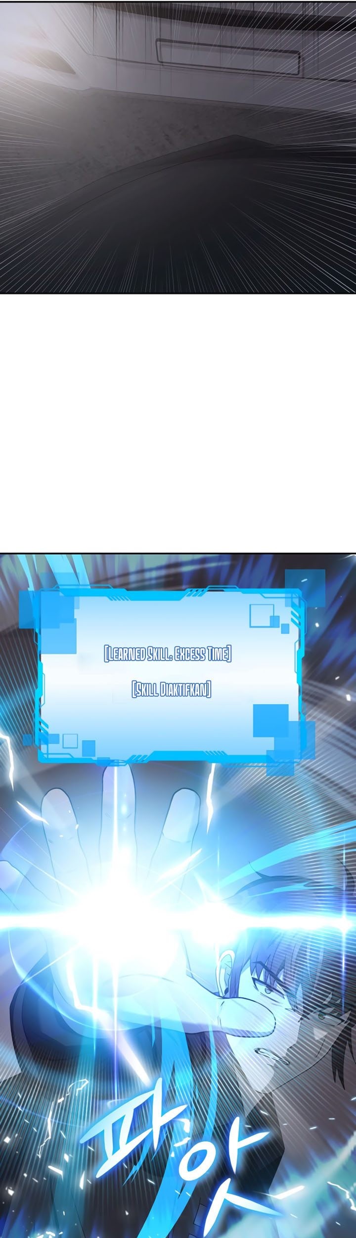 Chapter 1 - halaman 75