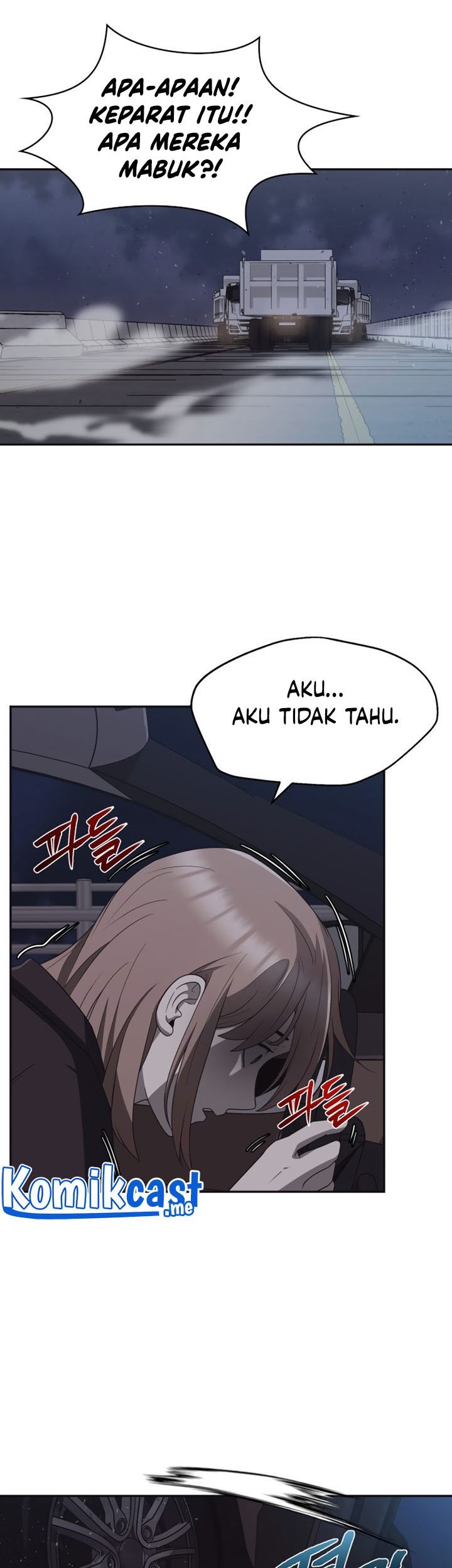 Chapter 1 - halaman 79