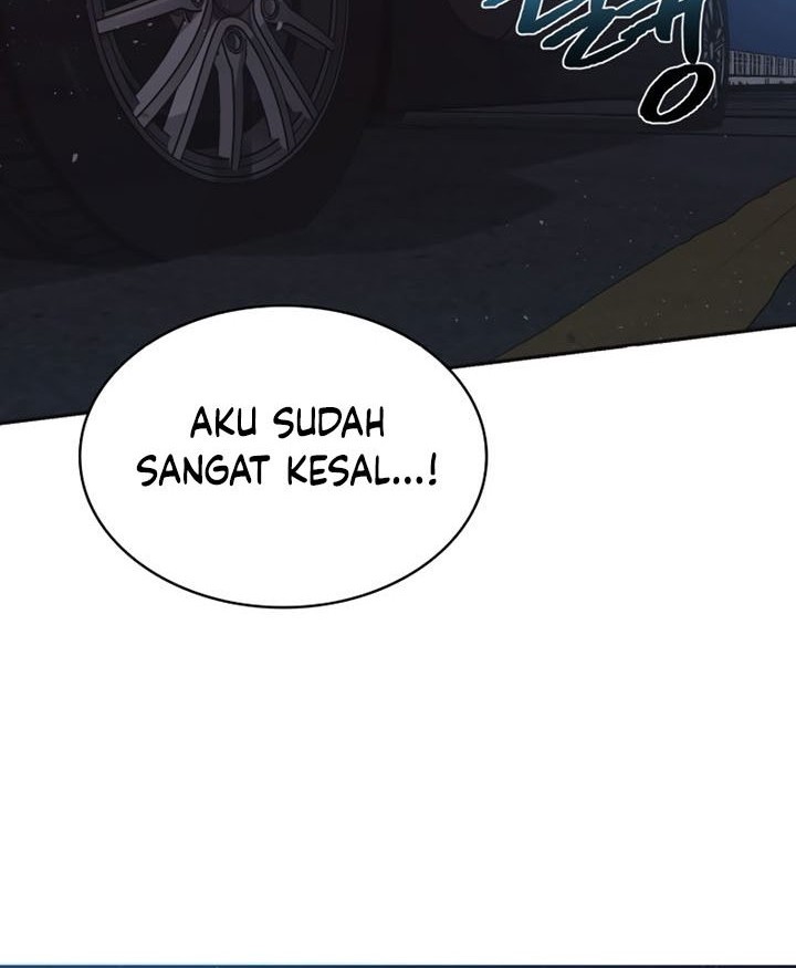 Chapter 1 - halaman 80