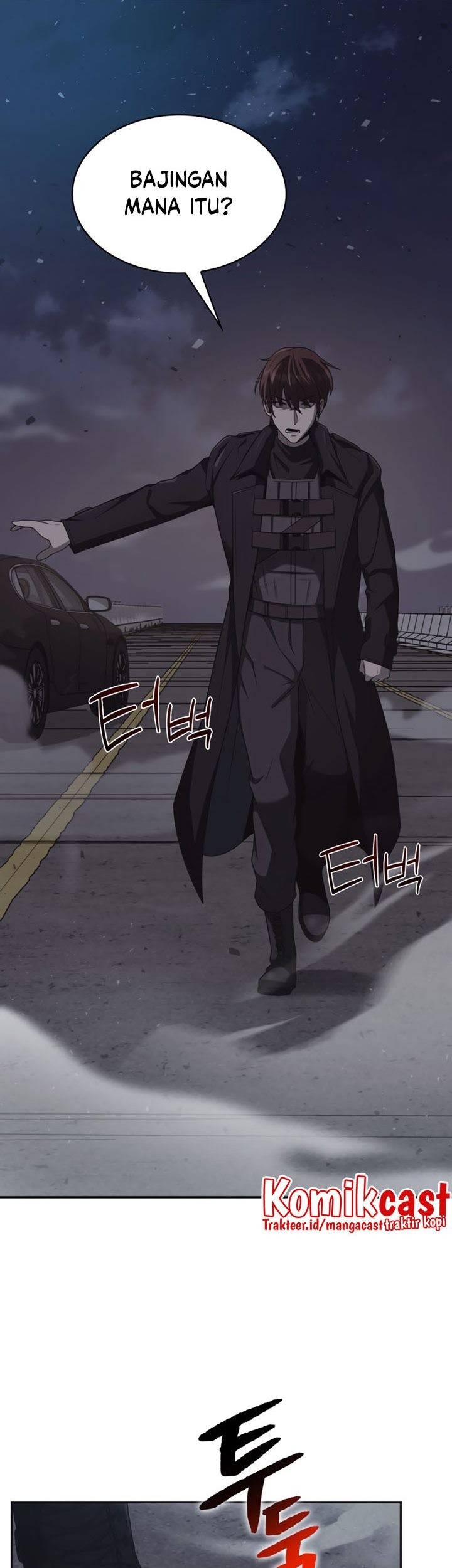 Chapter 1 - halaman 81