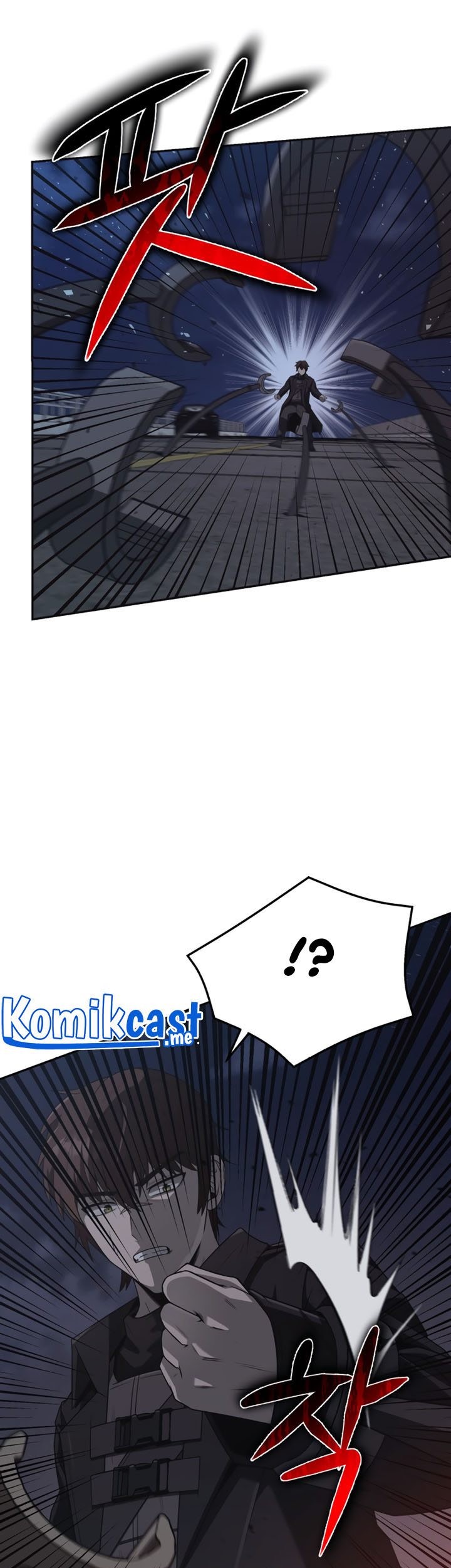 Chapter 1 - halaman 83