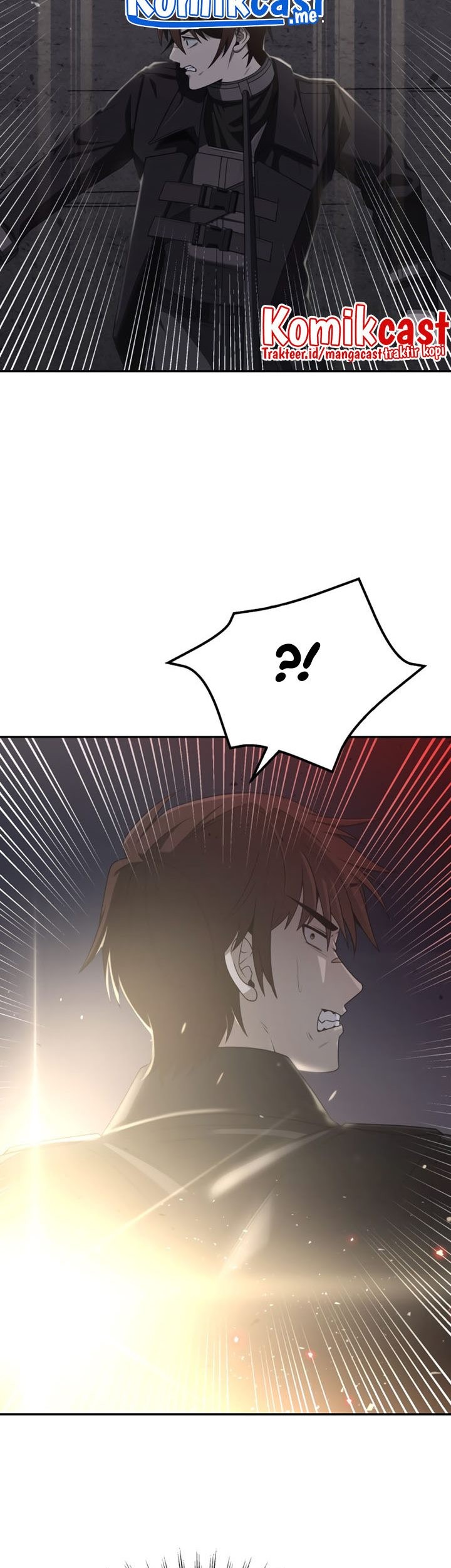 Chapter 1 - halaman 87