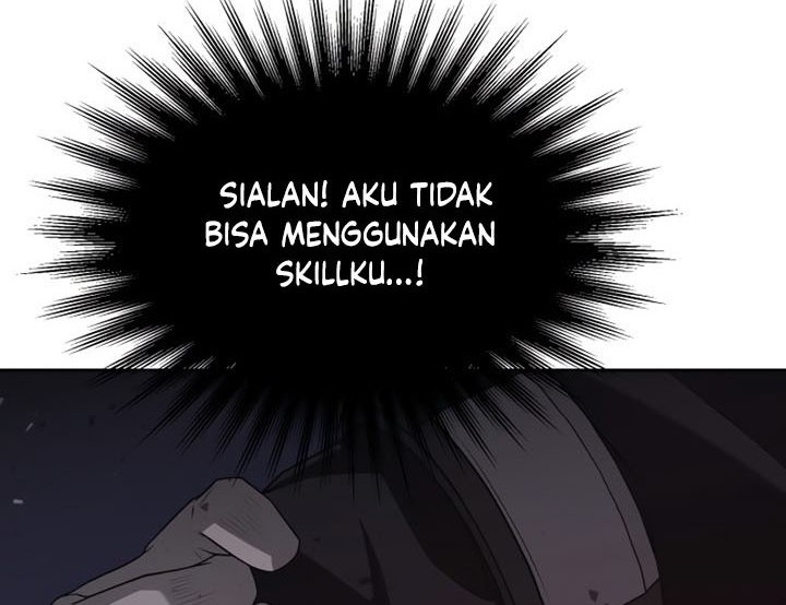 Chapter 1 - halaman 88