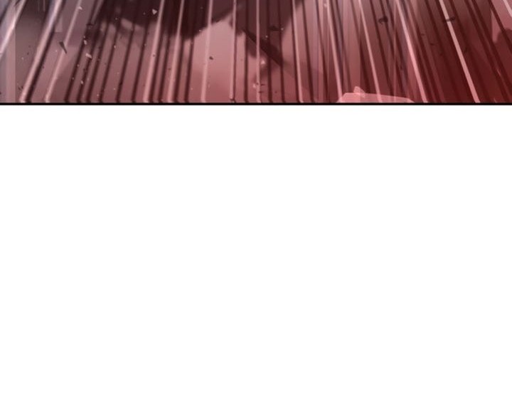 Chapter 1 - halaman 90