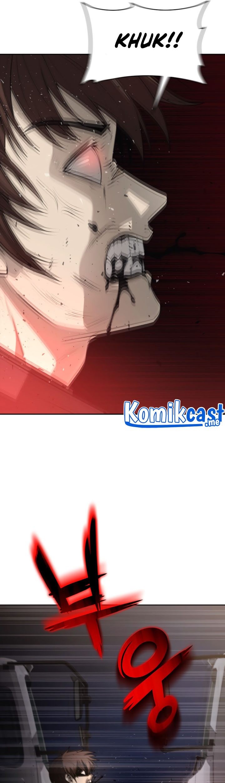 Chapter 1 - halaman 91