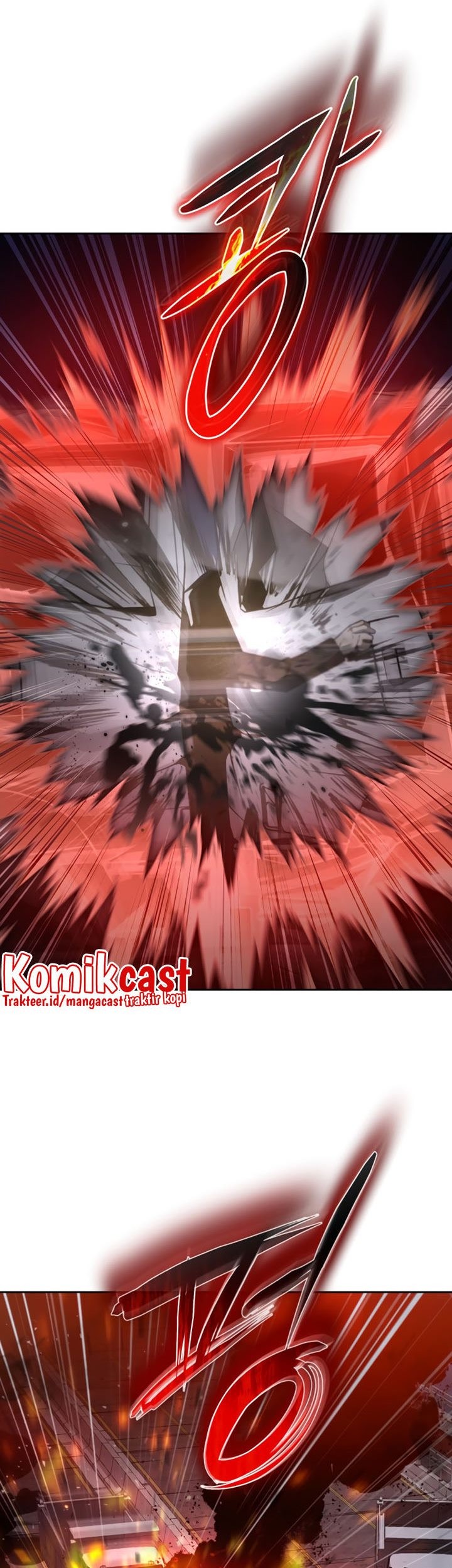 Chapter 1 - halaman 93