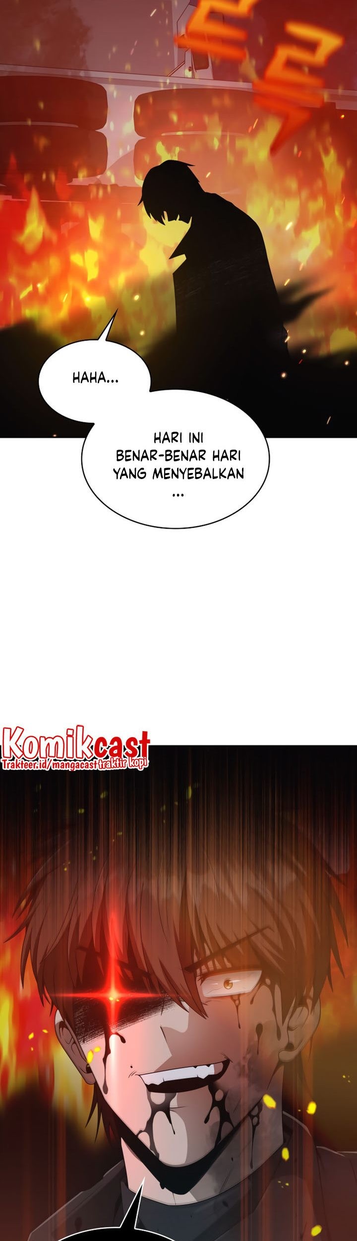 Chapter 1 - halaman 97