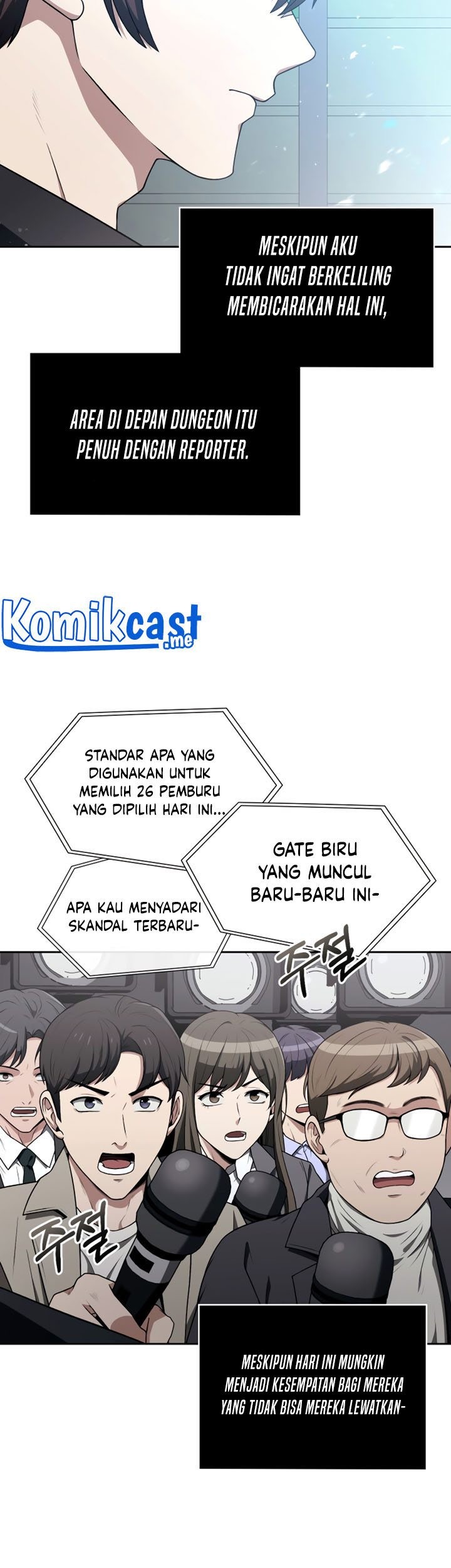Chapter 1 - halaman 7