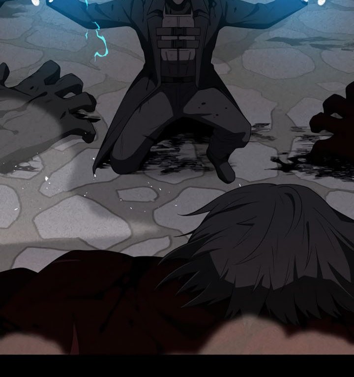 Chapter 1 - halaman 108