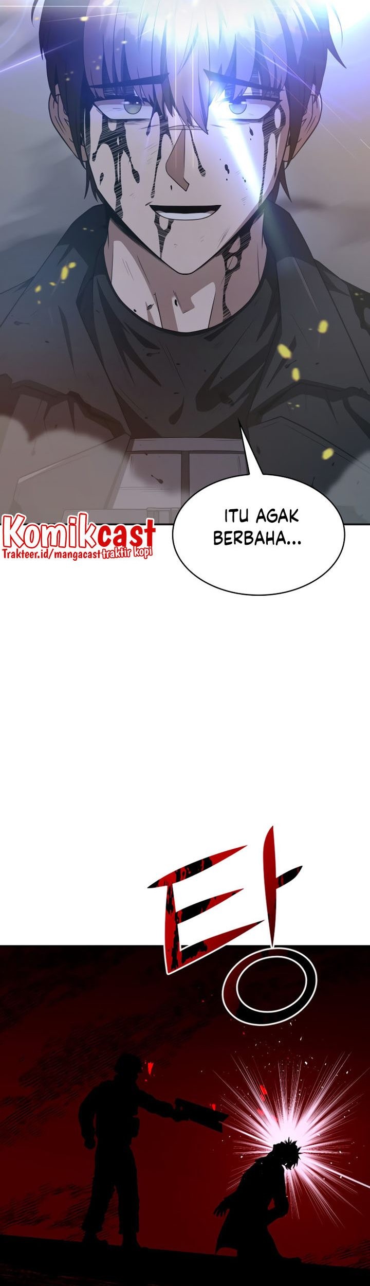 Chapter 1 - halaman 113