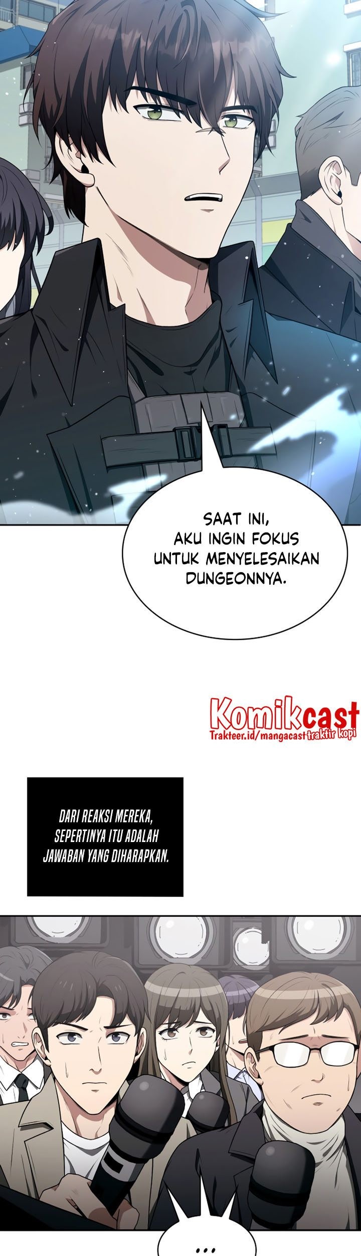 Chapter 1 - halaman 9