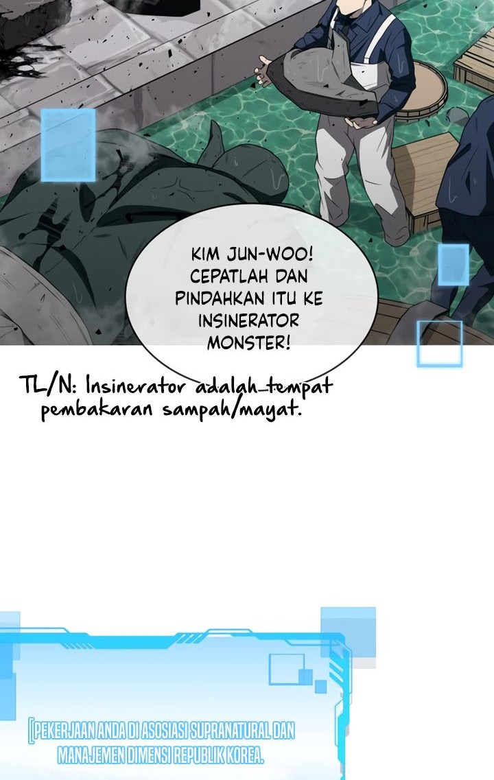 Chapter 1 - halaman 128