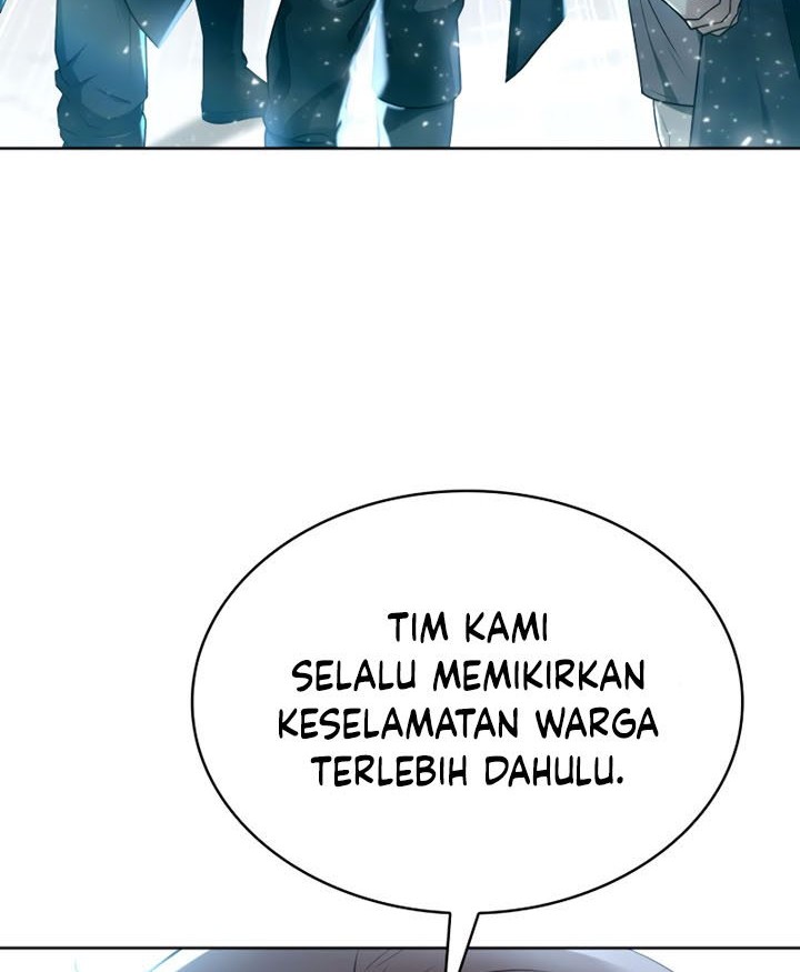 Chapter 1 - halaman 12