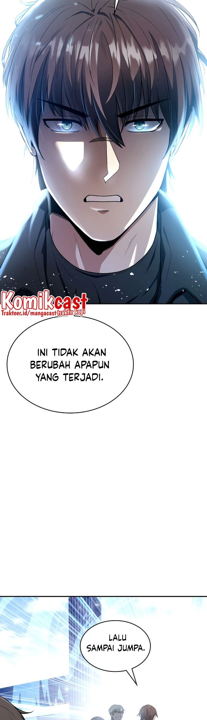 Chapter 1 - halaman 13