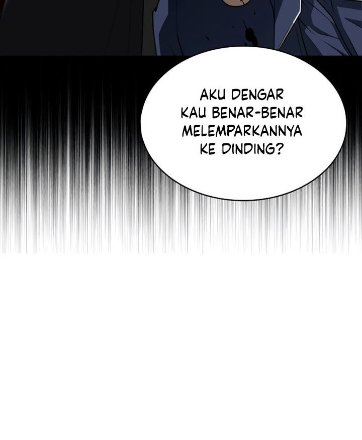 Chapter 1 - halaman 18