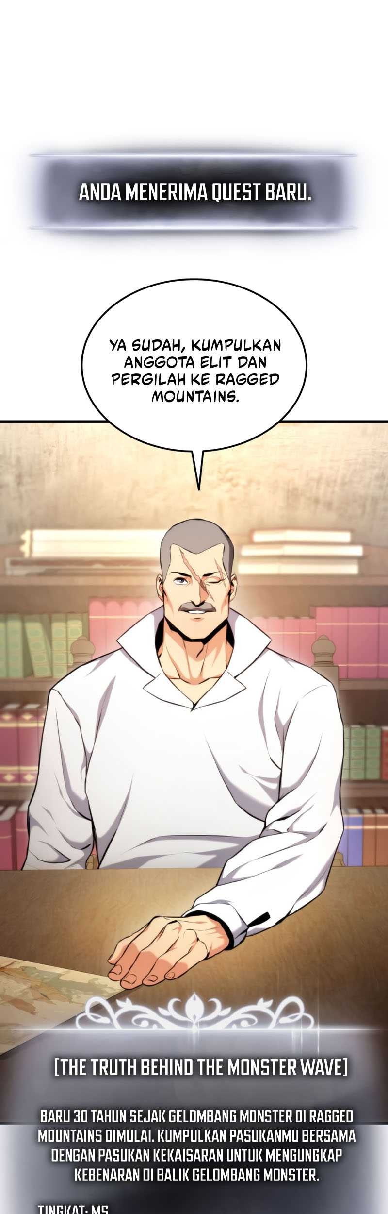 Chapter 67 - halaman 57