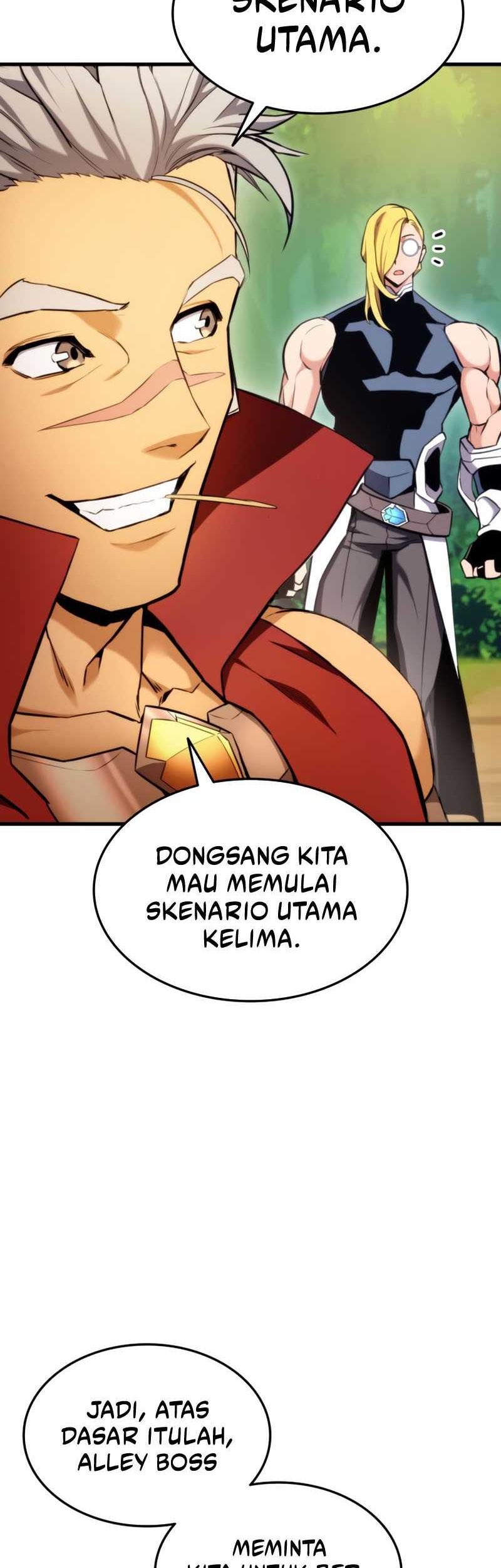 Chapter 67 - halaman 70