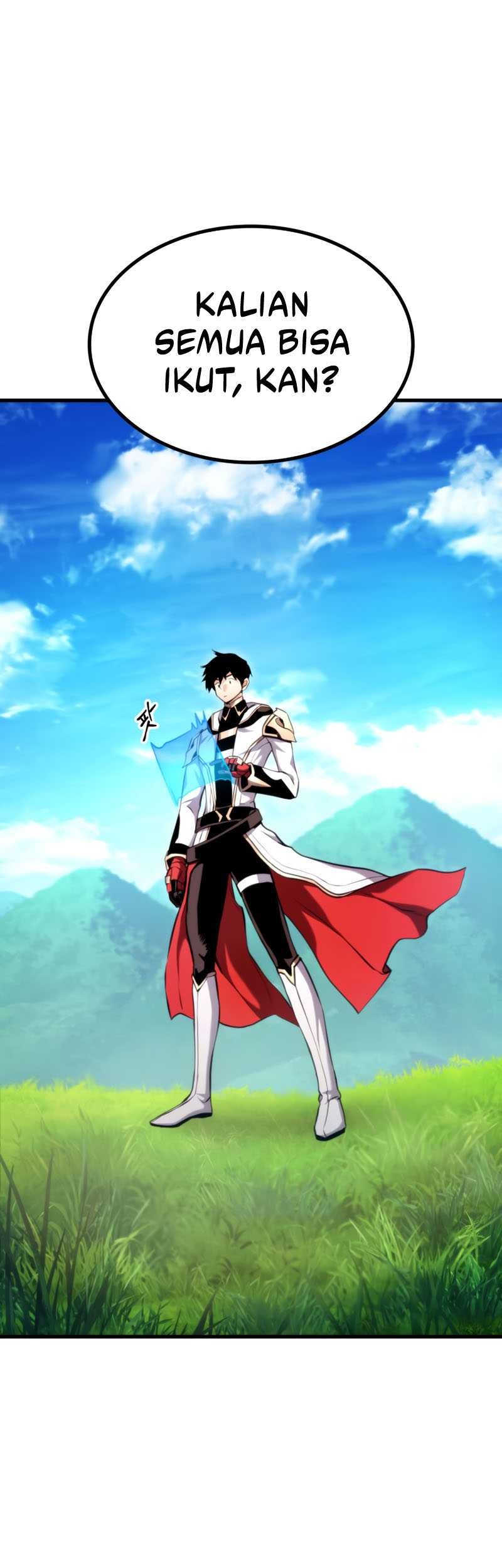 Chapter 67 - halaman 72