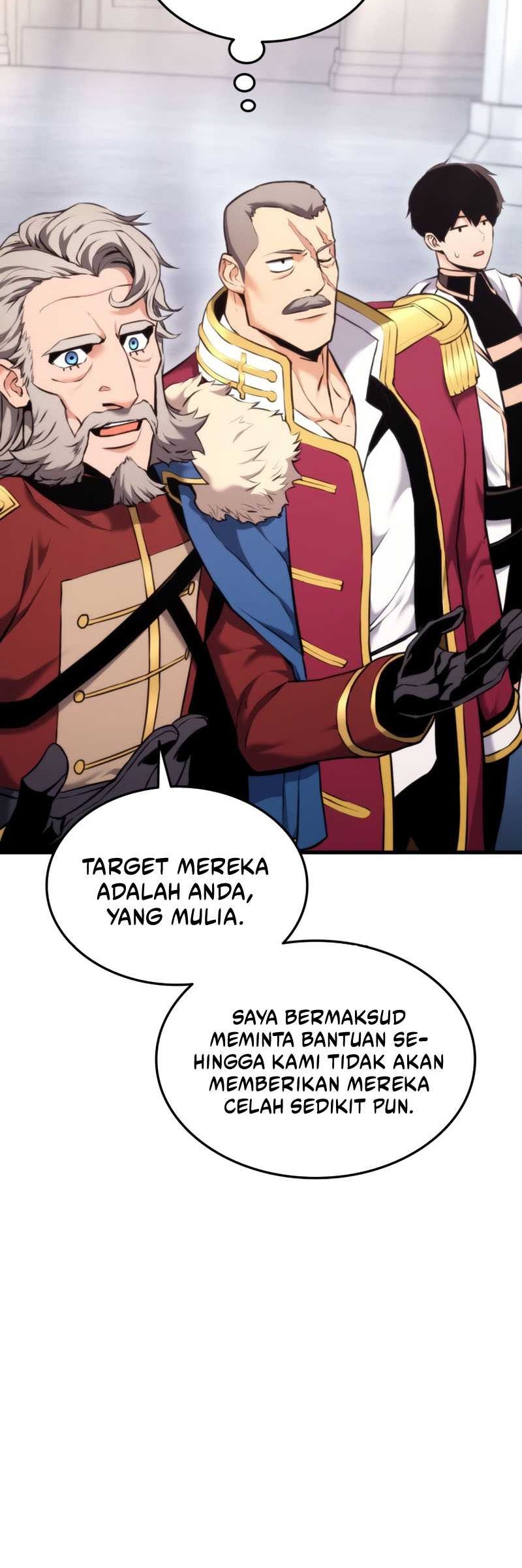Chapter 67 - halaman 6