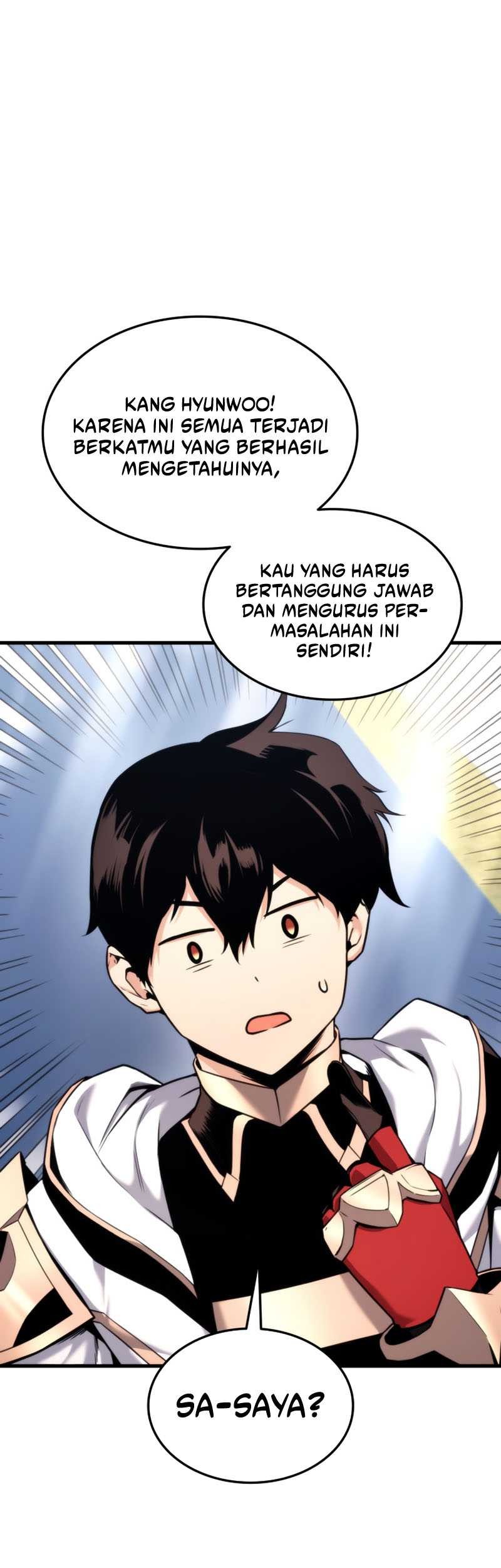 Chapter 67 - halaman 12