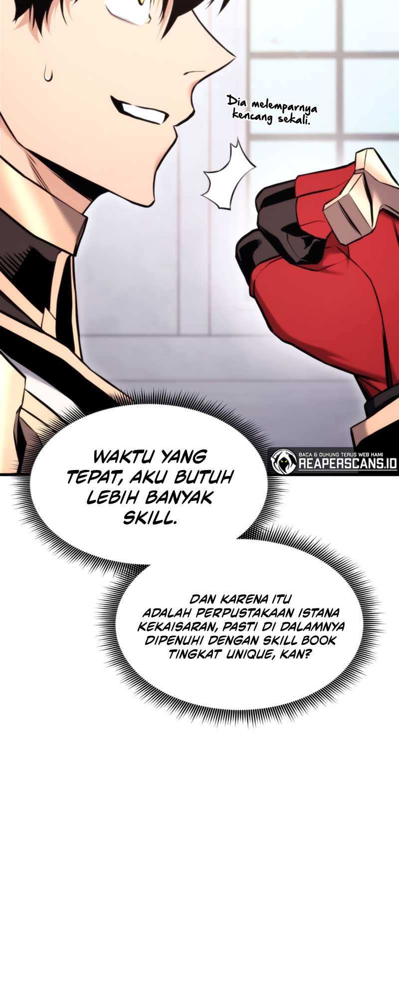 Chapter 67 - halaman 16