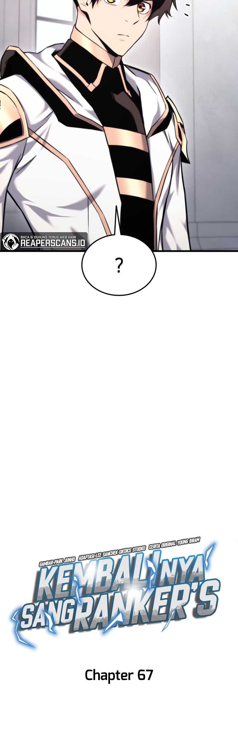 Chapter 67 - halaman 19
