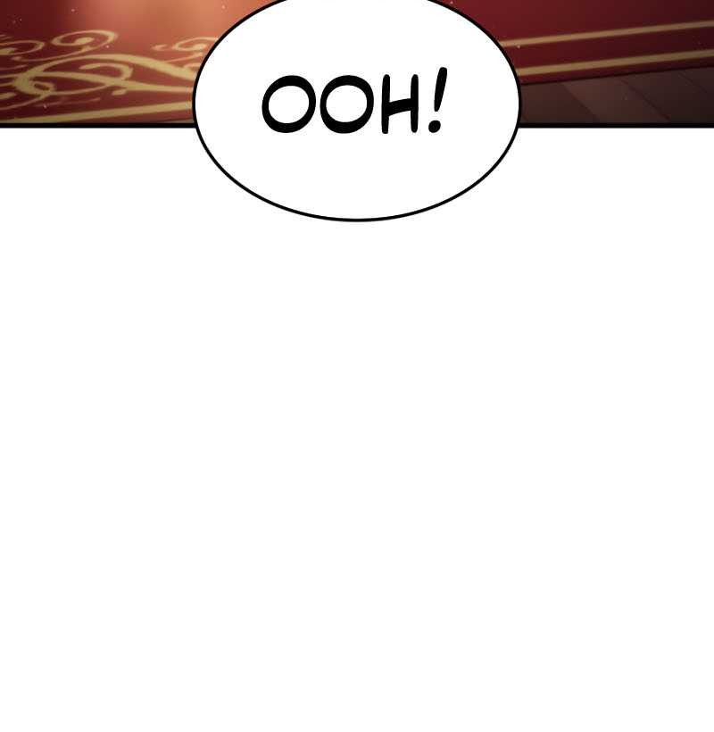 Chapter 67 - halaman 26