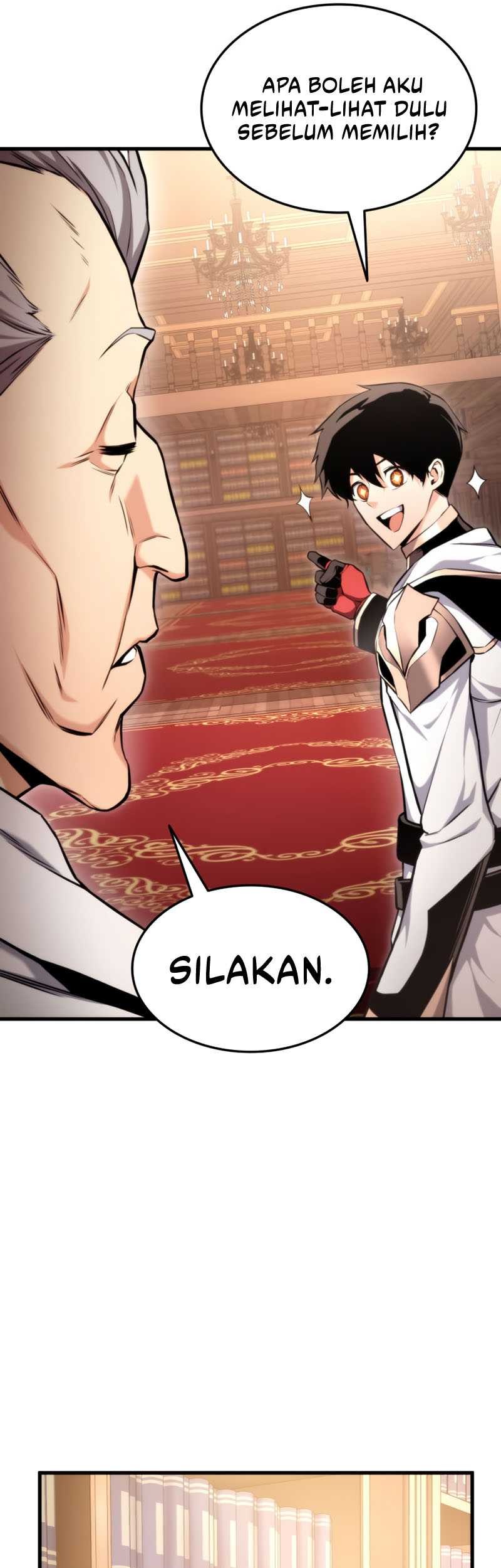 Chapter 67 - halaman 27