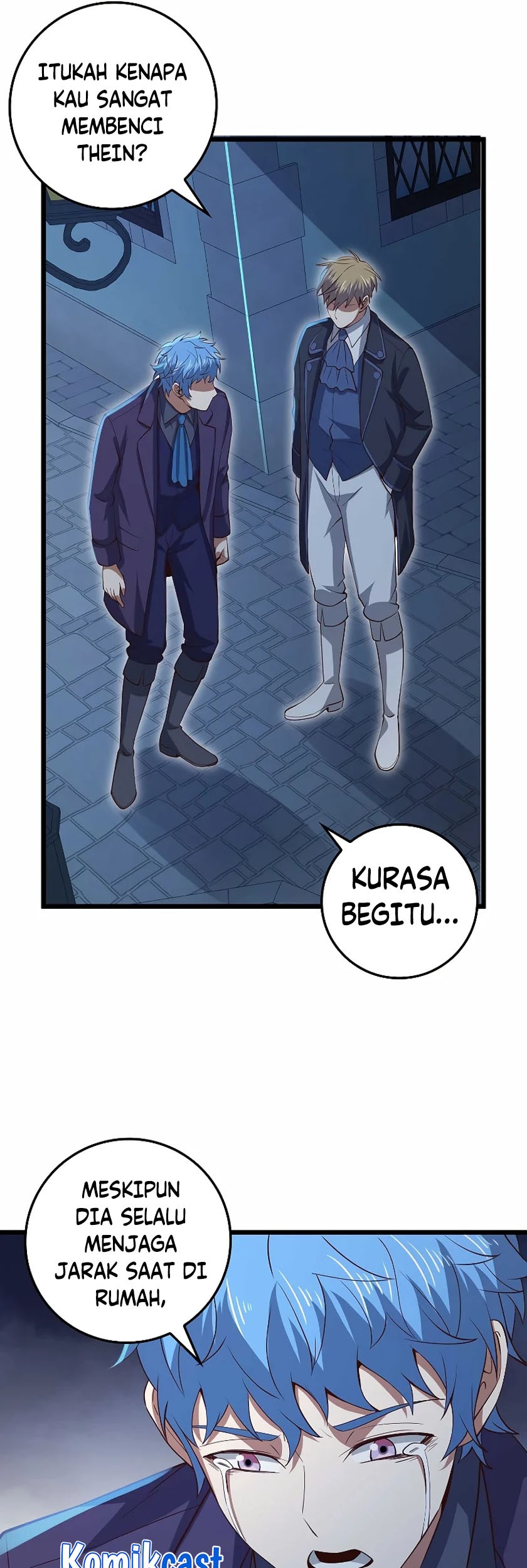 Chapter 72 - halaman 51