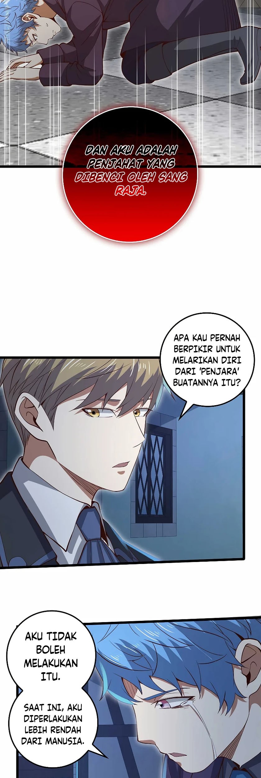 Chapter 72 - halaman 53