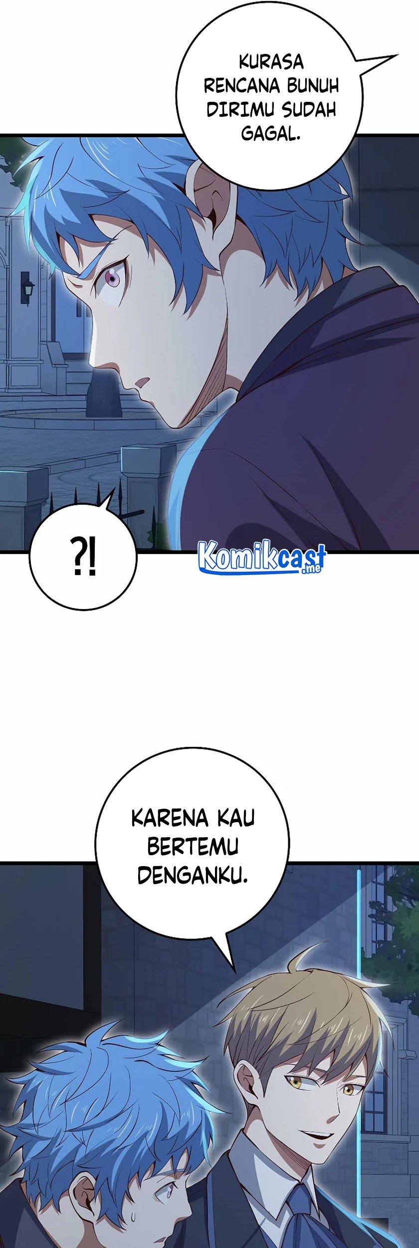 Chapter 72 - halaman 57