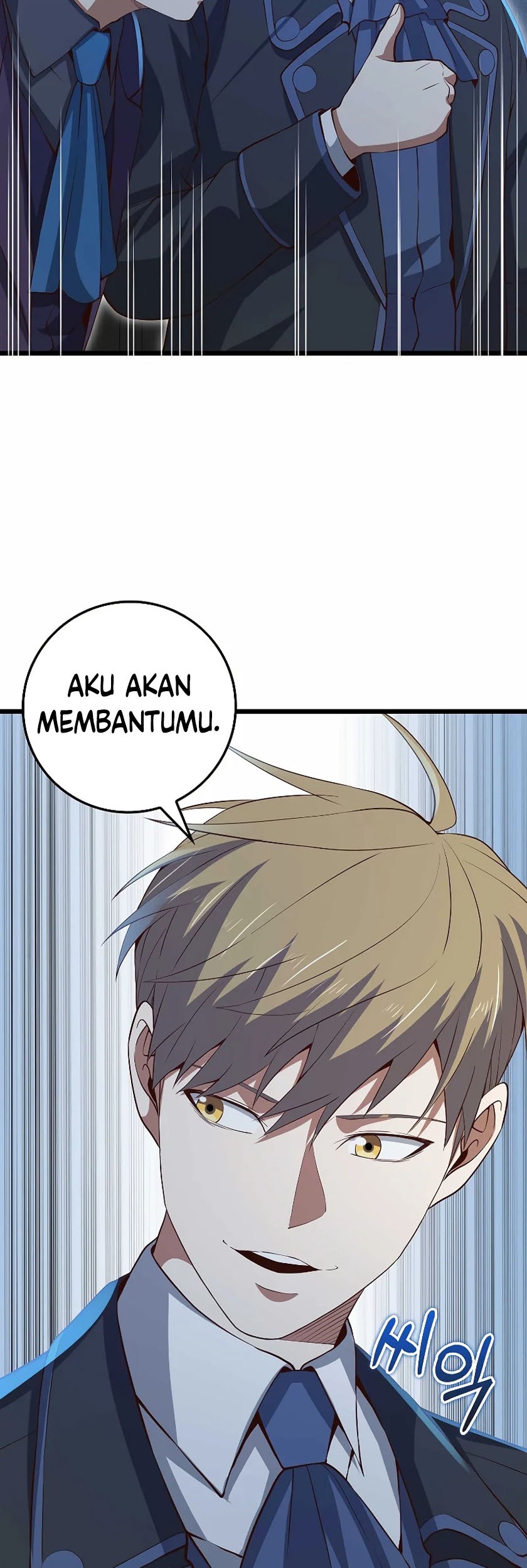 Chapter 72 - halaman 58