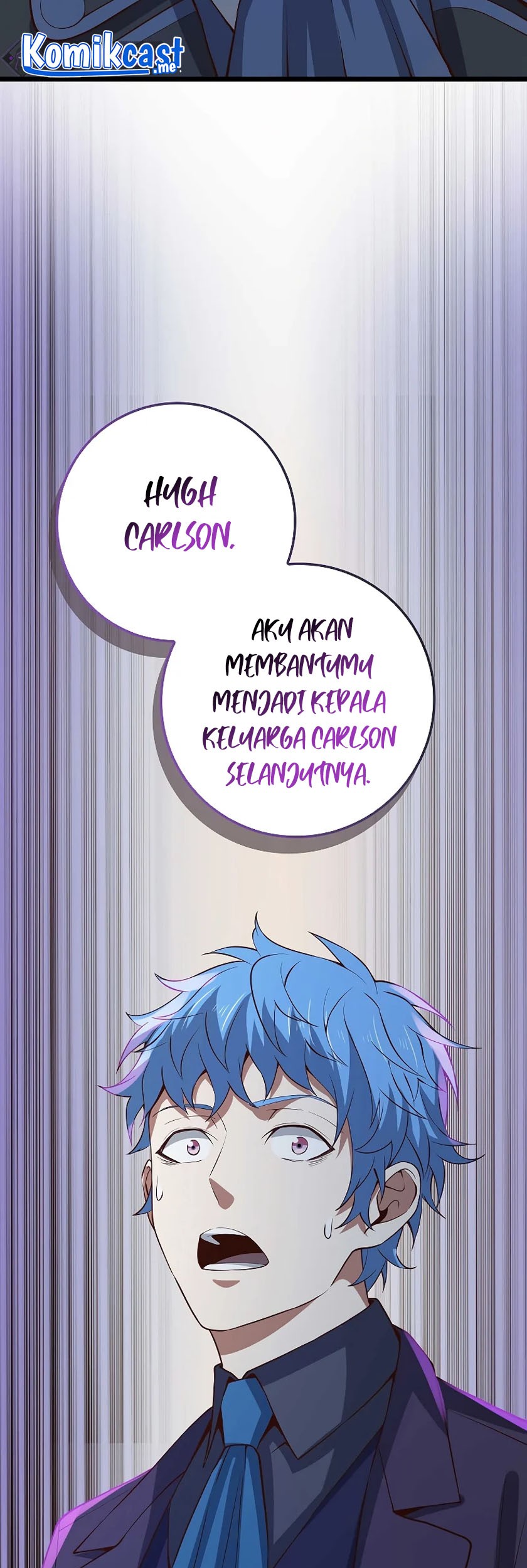 Chapter 72 - halaman 59