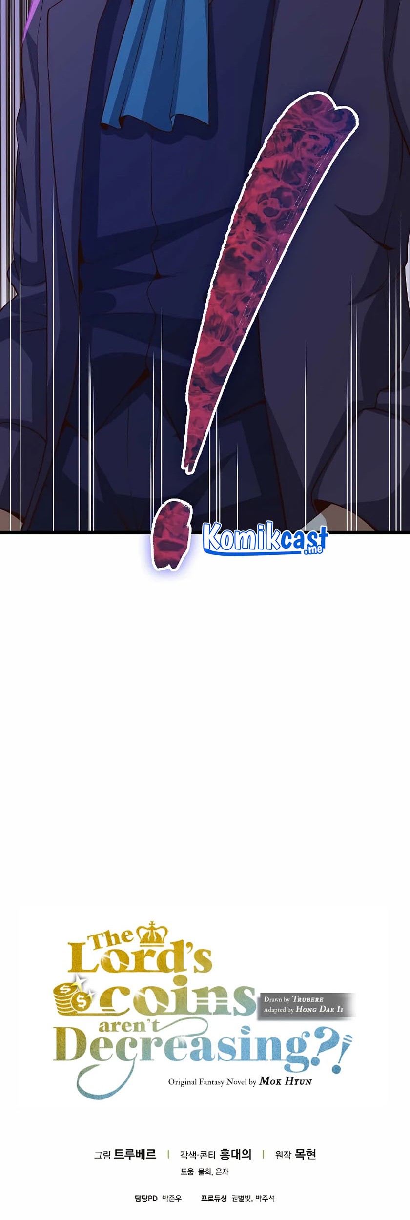 Chapter 72 - halaman 60