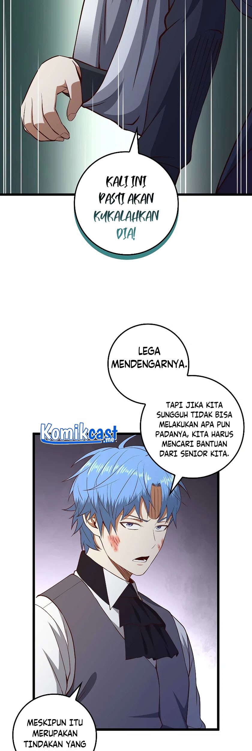 Chapter 72 - halaman 12