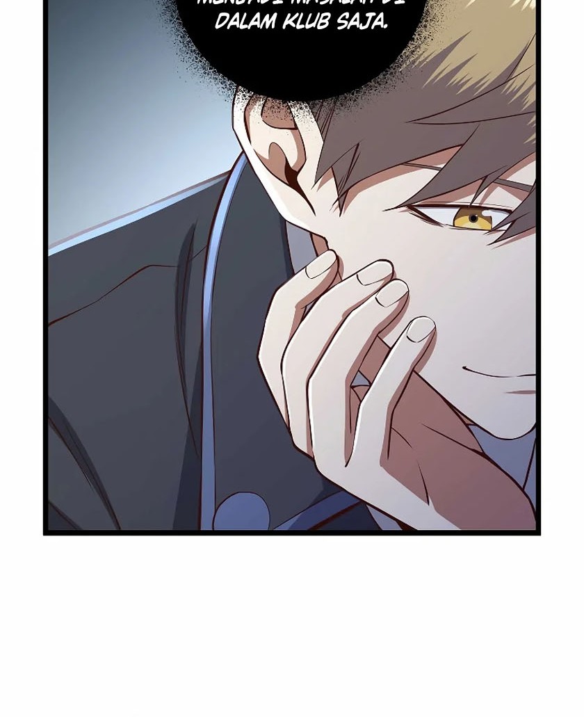 Chapter 72 - halaman 15