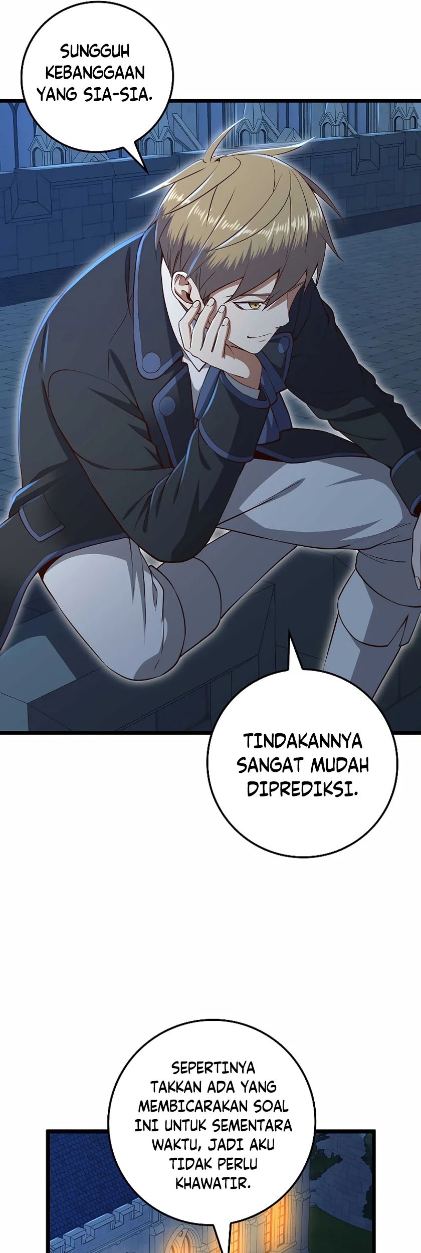 Chapter 72 - halaman 16