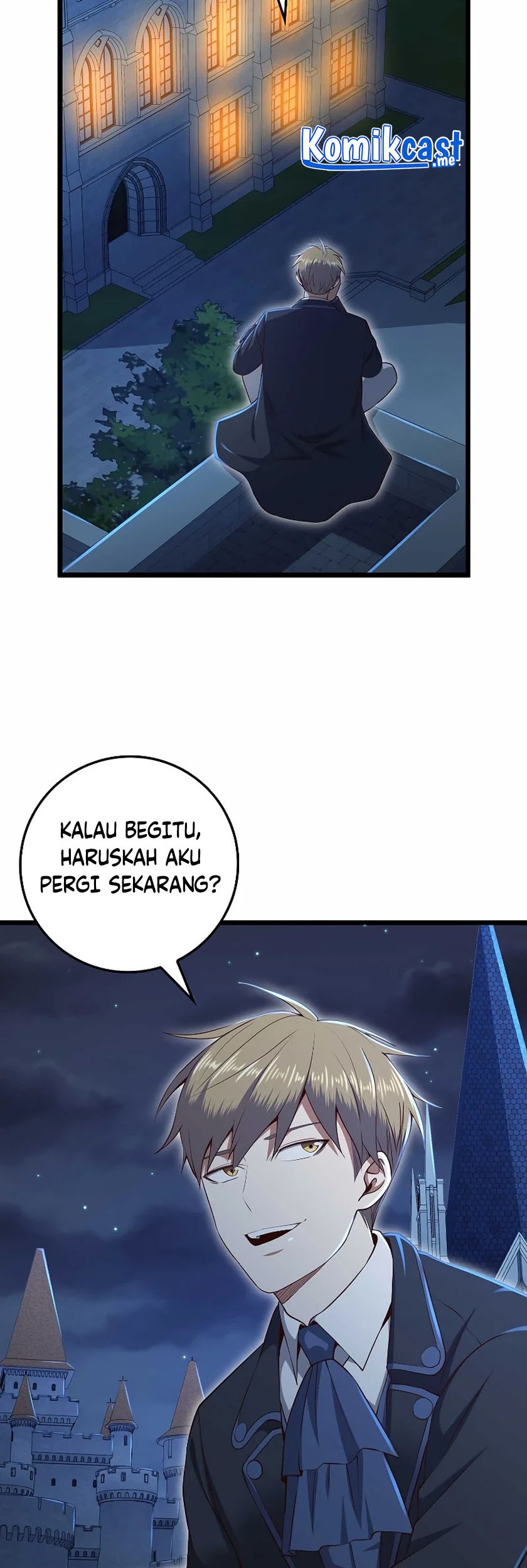 Chapter 72 - halaman 17