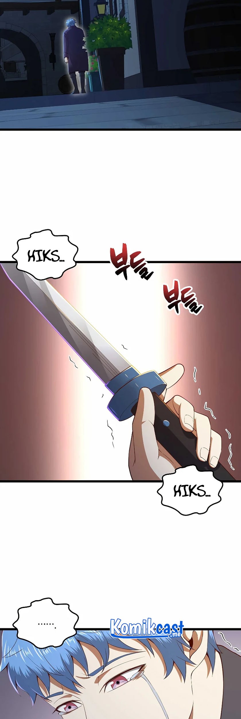 Chapter 72 - halaman 20