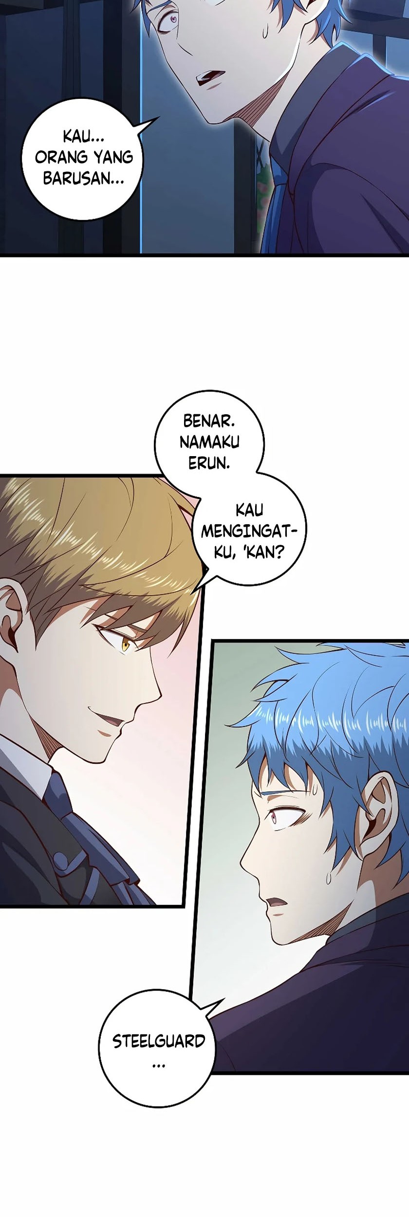 Chapter 72 - halaman 25