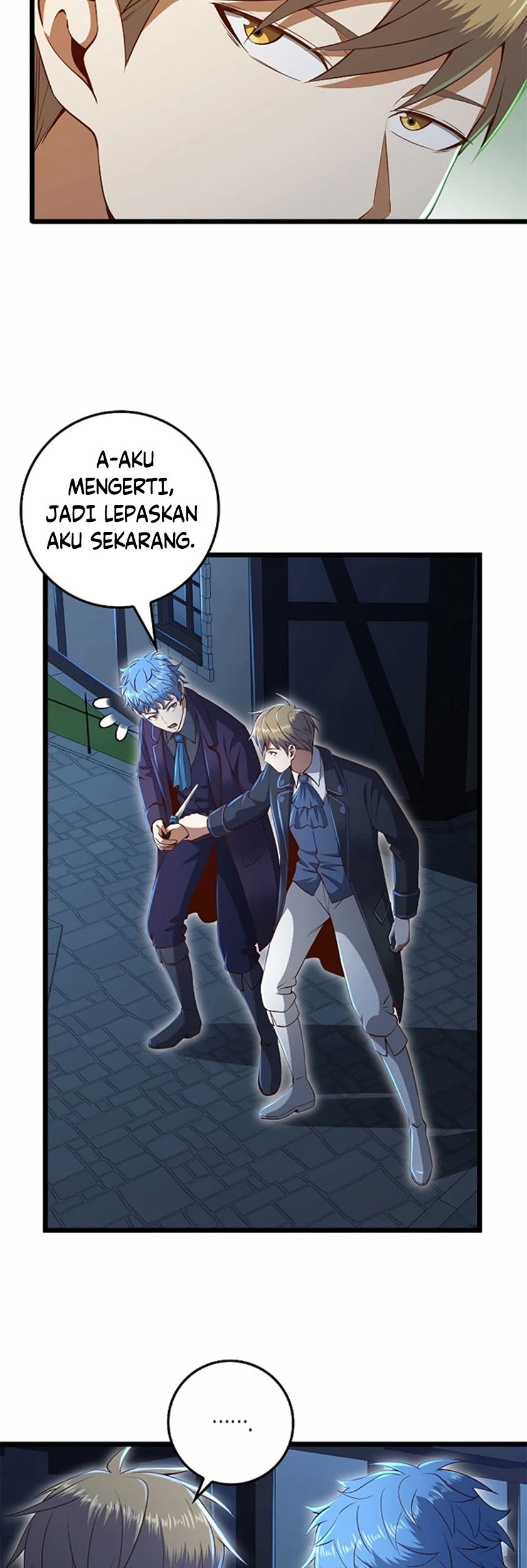 Chapter 72 - halaman 40