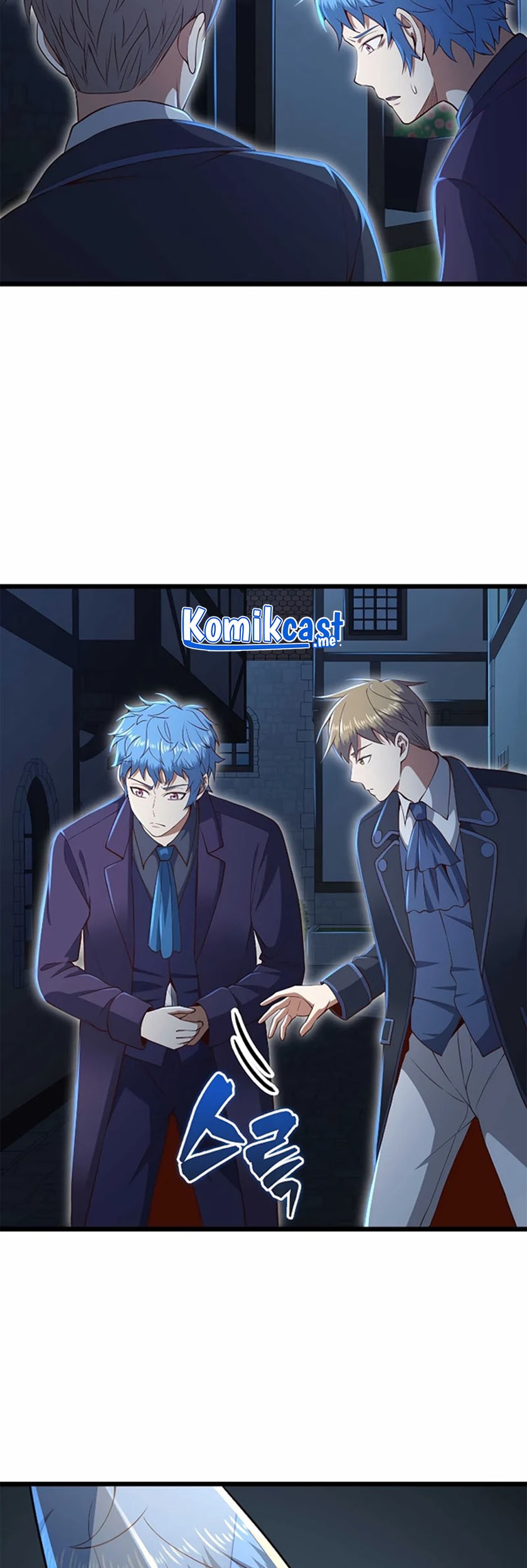 Chapter 72 - halaman 41