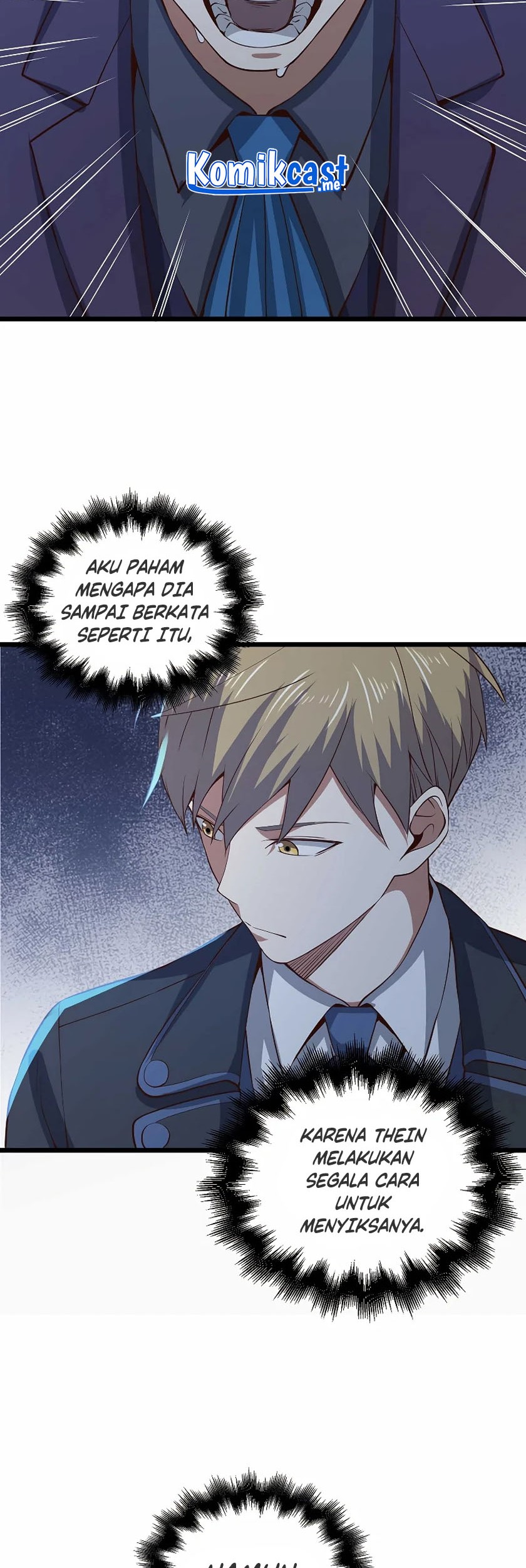 Chapter 72 - halaman 46