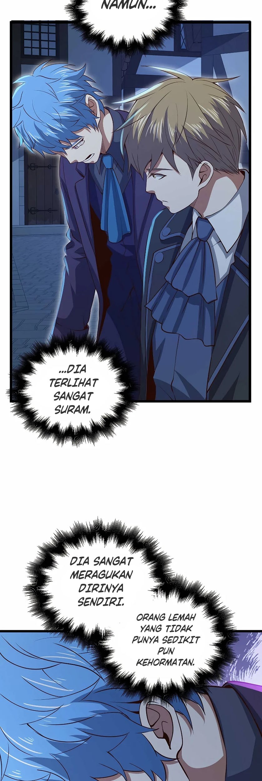 Chapter 72 - halaman 47