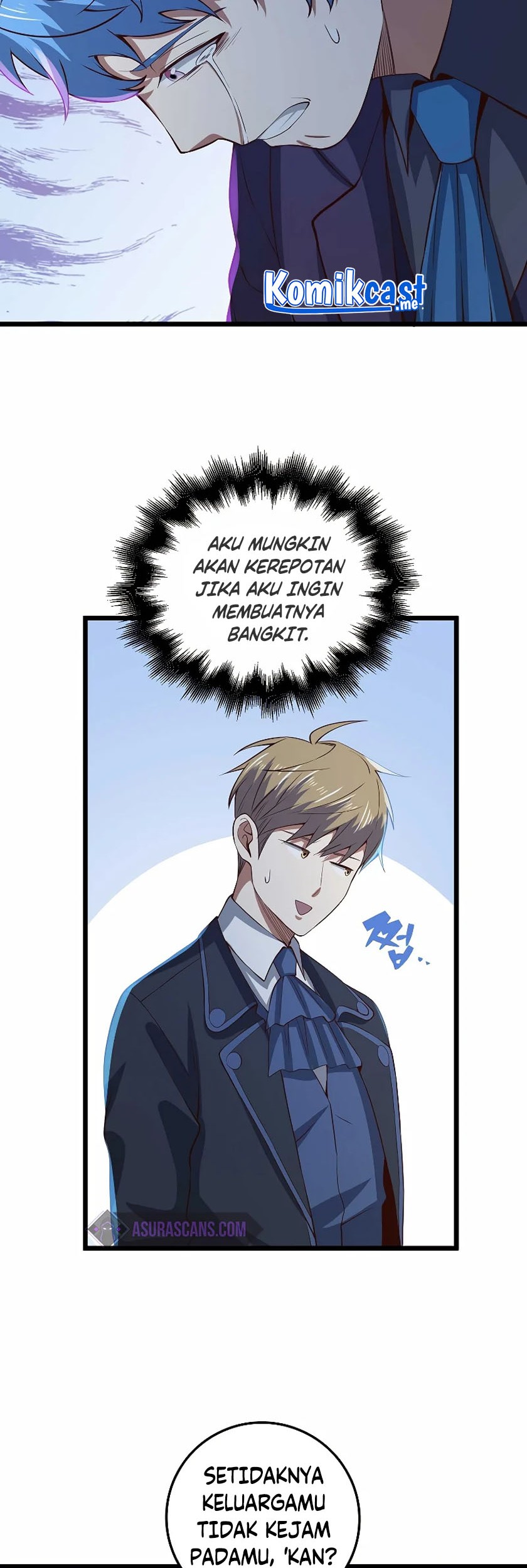 Chapter 72 - halaman 48