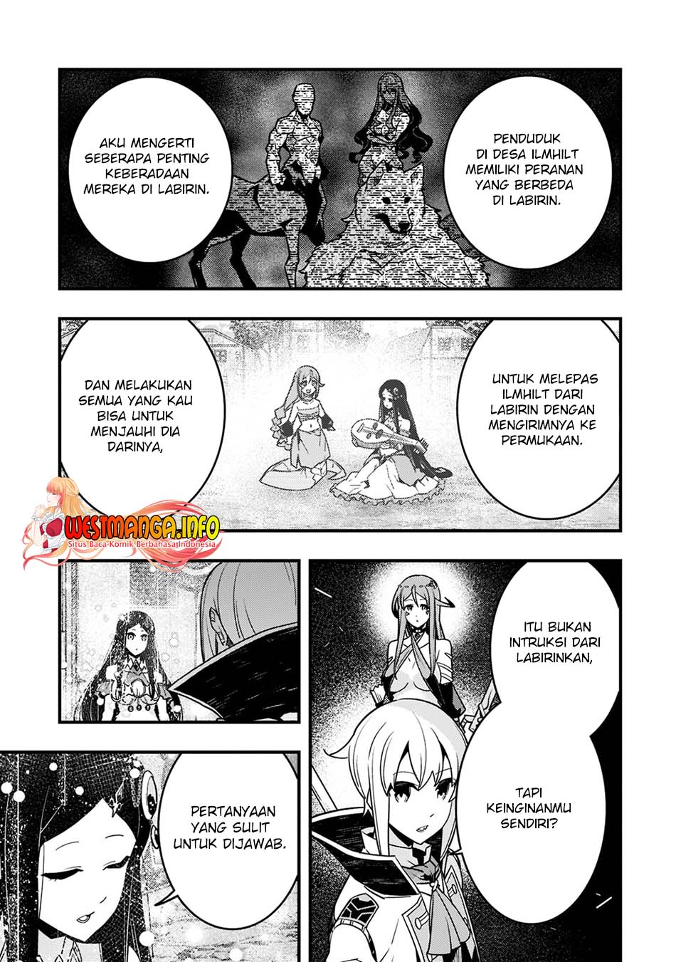 Chapter 48 - halaman 12