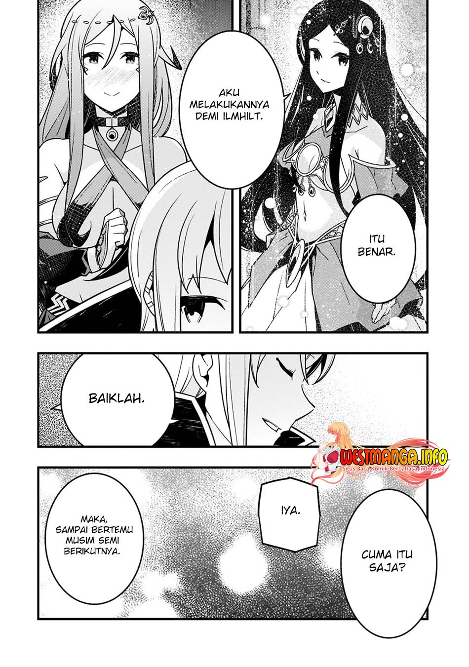 Chapter 48 - halaman 13