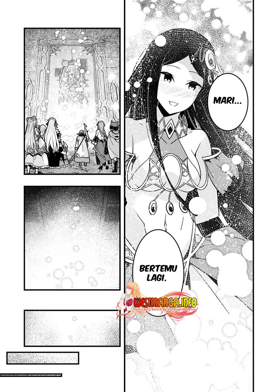Chapter 48 - halaman 15
