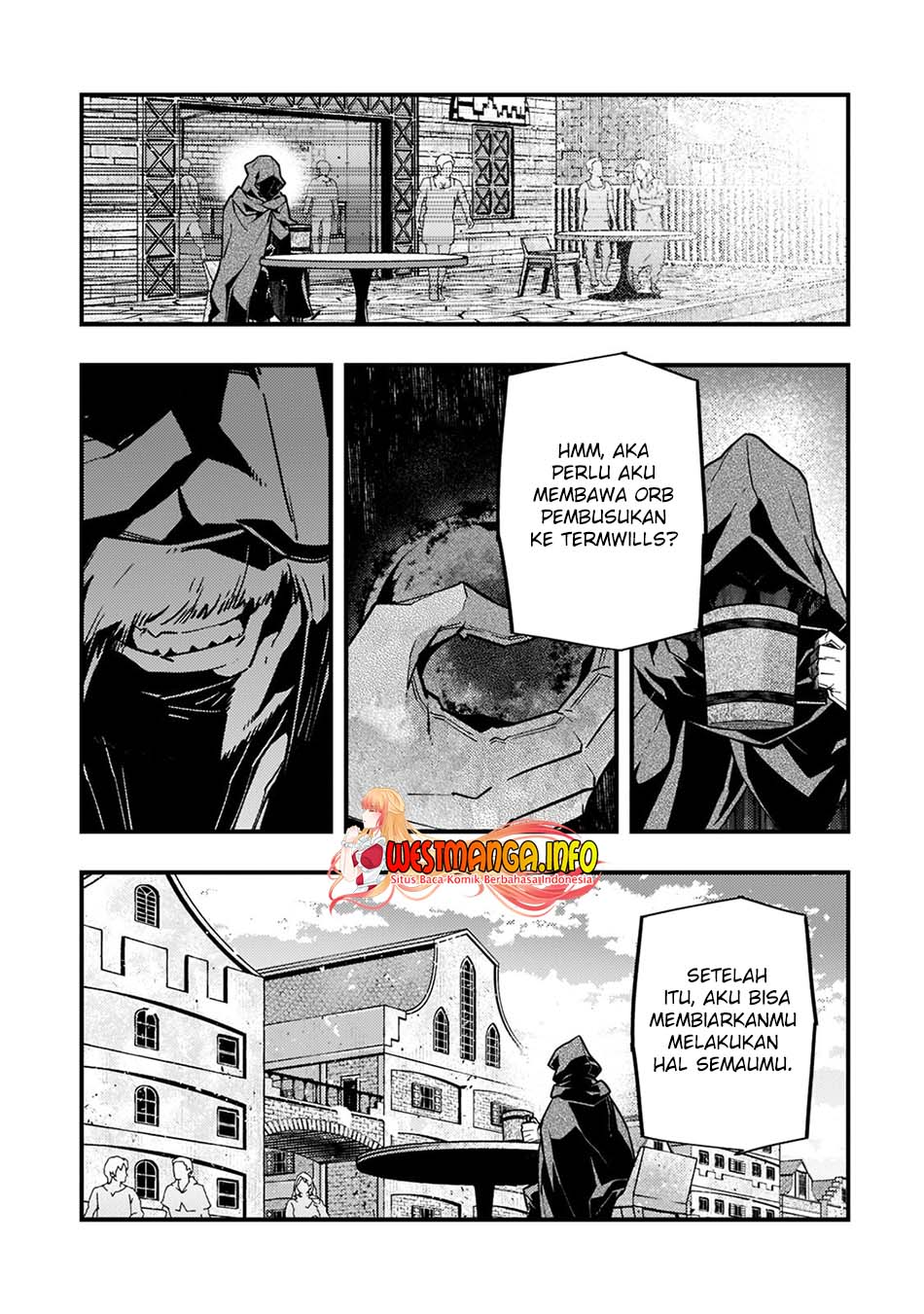 Chapter 48 - halaman 17